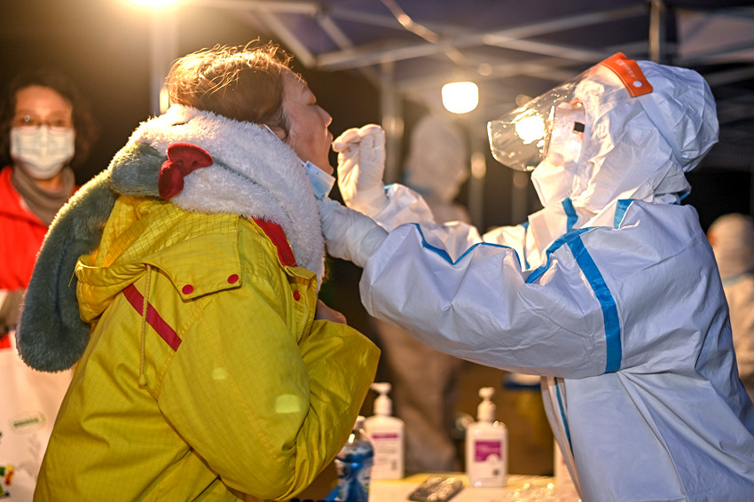 ؅^zy֕ҹɶ\^ίD