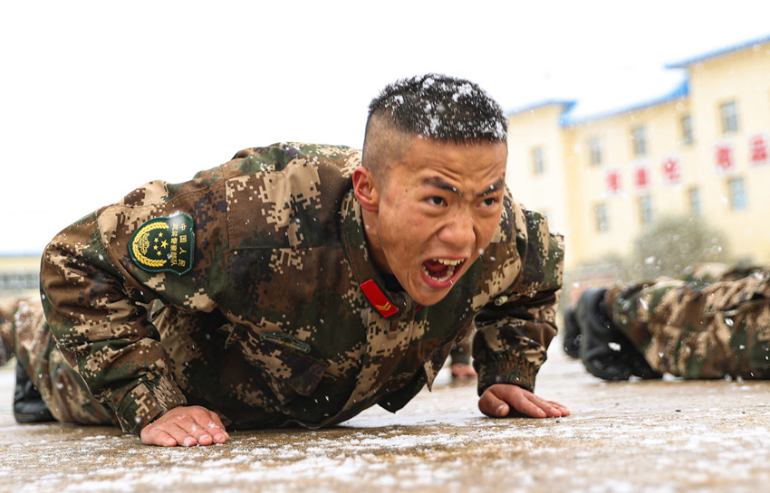 ٱѩMwӖ侯ĴꠙCӵ֧꠹D