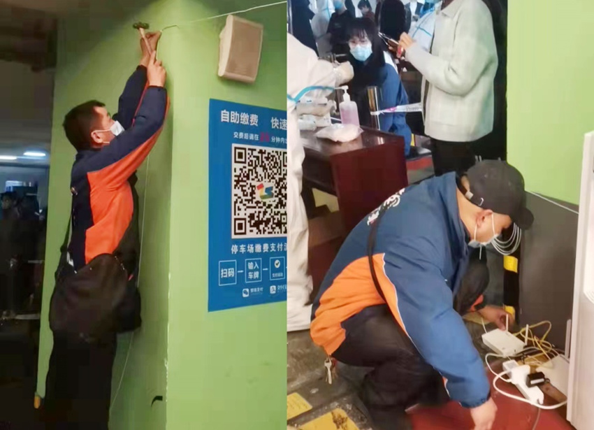 ̎{ԇzycČWjЇĴ˾D