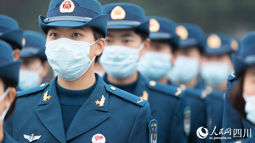 ܊ϼӢSˬ^܊ĳӖùD