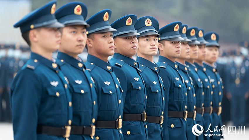 㕃xʽMЕչʾӖɹ^܊ĳӖùD