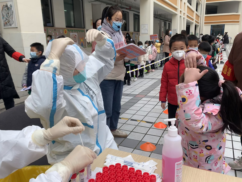 ctoˆT໥ġۯ^ίD