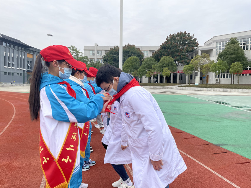 WtoˆTϵϼtIۯ^ίD