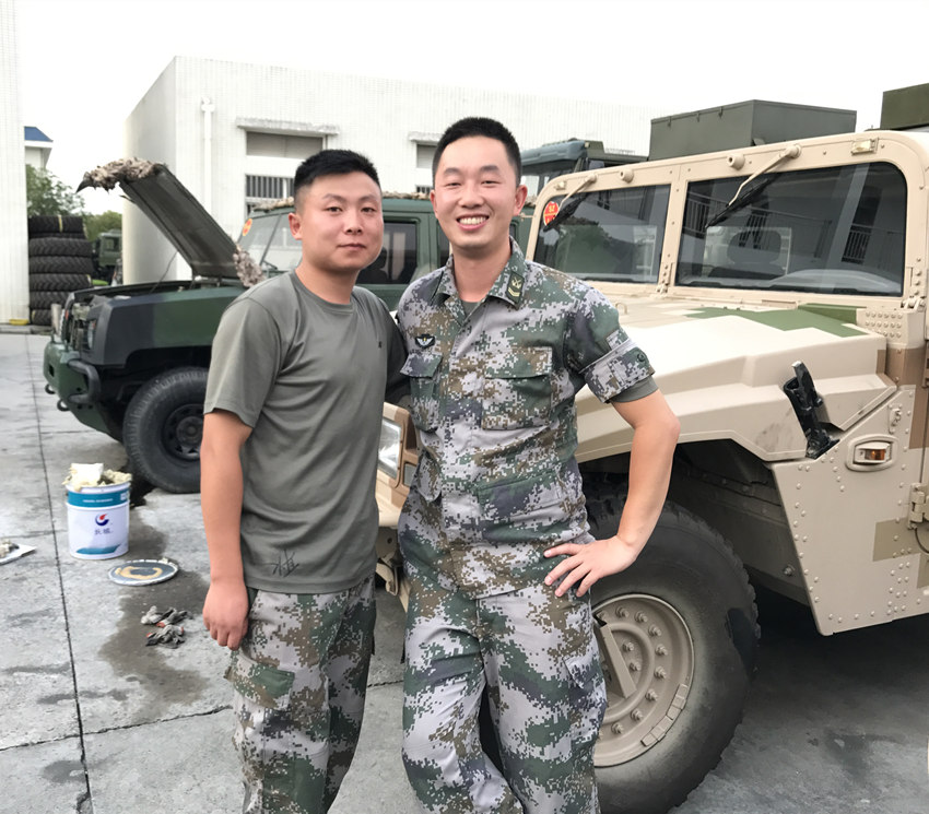 VңrĘ܊77F܊ĳùD