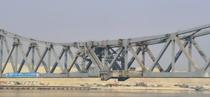 D־@һ缉gyȵĹĿһҪcĴ·򹩈D