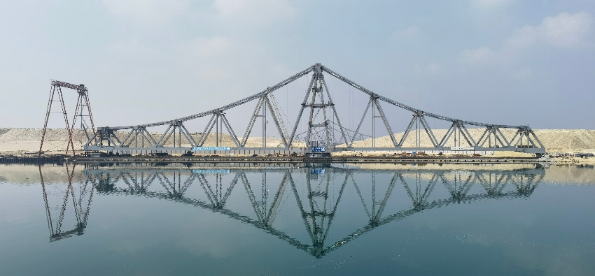 һB@珽ġЇ족pF·ƽDĴ·򹩈D