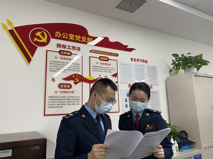 ɲxʮŌȫĴ츮^վֹD