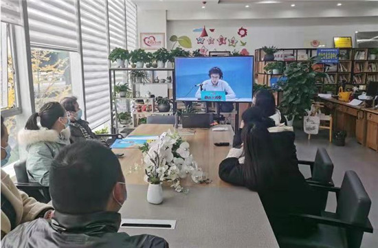 ɶ״΄ԾֱBӵġӡʽȫ𑗷Wğᳱɶнţ^˾ֹD