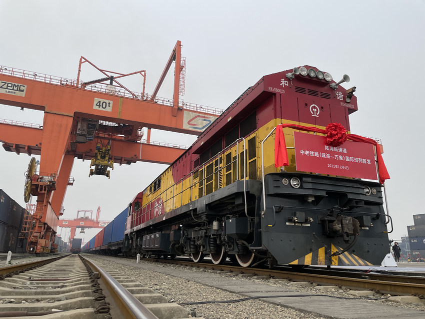 F·塪f󣩇Hװl׽^ίD