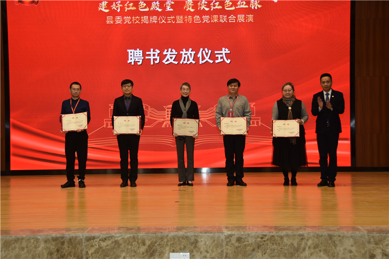 shhίhУƸՈЇWOŮǱڞuԺLƸՈ֪ҌWߞWԺshhίMD