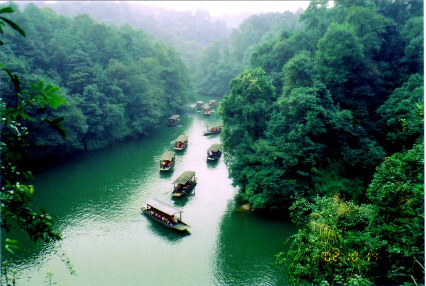 ѽ4A^ʯʯѽhίD