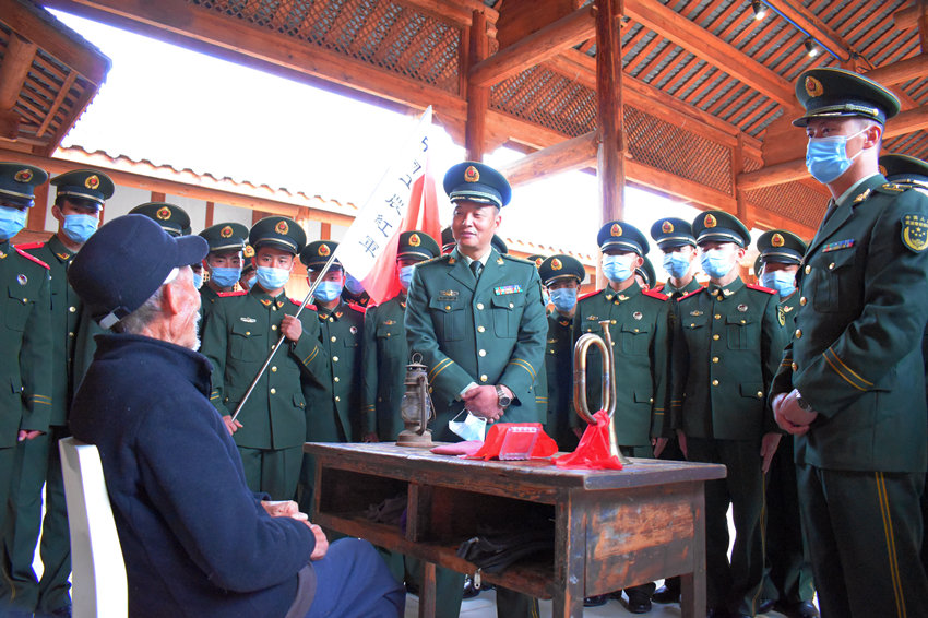 ٱJ ߅˹vһöyԪļt܊侯Ĵꠘɽ֧꠹D