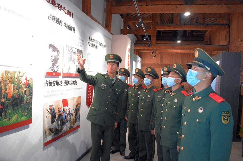 ӖLтv𶷹侯Ĵꠘɽ֧꠹D