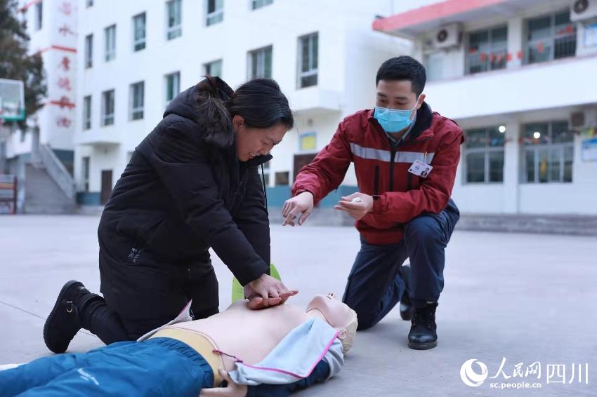 ܇tˆTᲨСWώvķΏK֪R|z