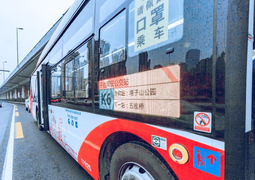 K6·ǳɶחlBӴ\^ľ·ɶйFD