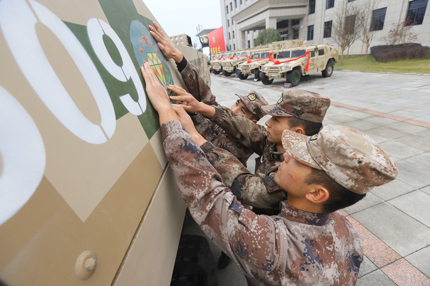 o܇Nφλ־܊77F܊ĳùD