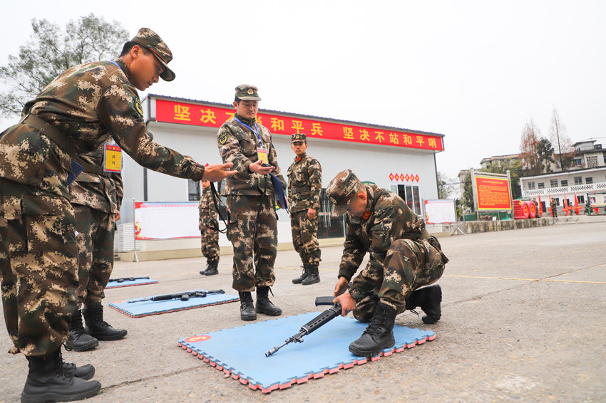 ֽY侯Ĵϳ֧꠹D