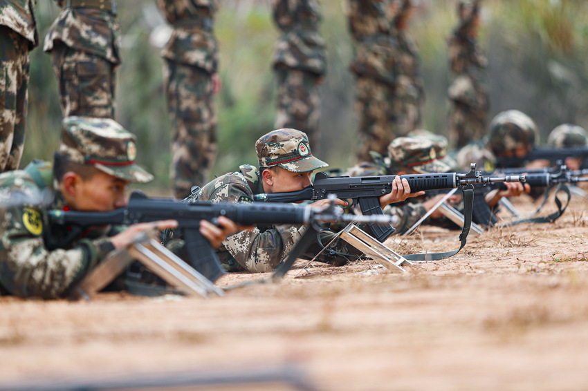 [@Ŀ侯Ĵϳ֧꠹D