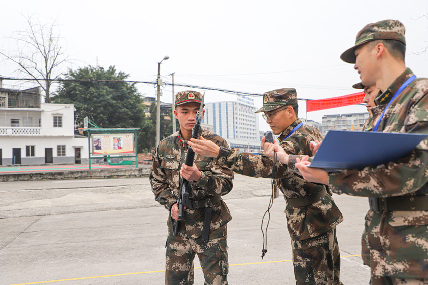 bж̵侯Ĵϳ֧꠹D