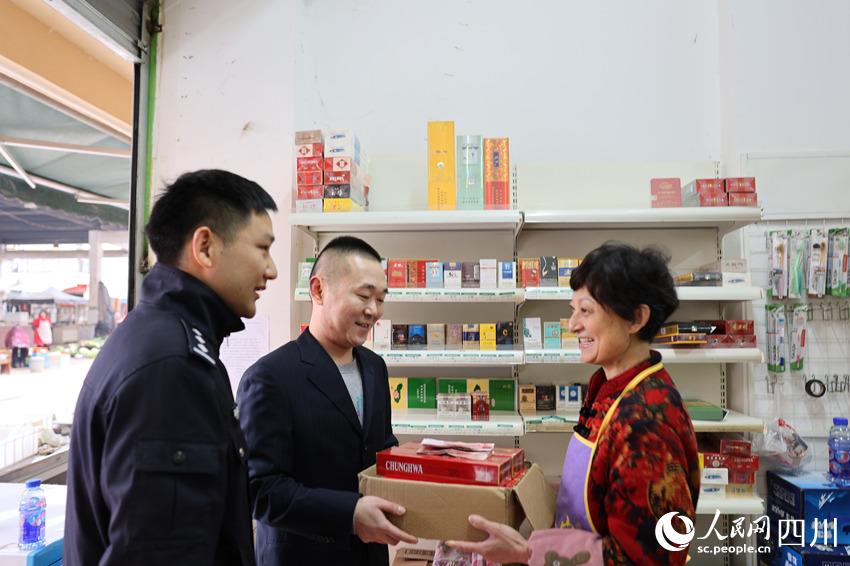 ܲһ͗У߀wŮʿ_ؔaǧz