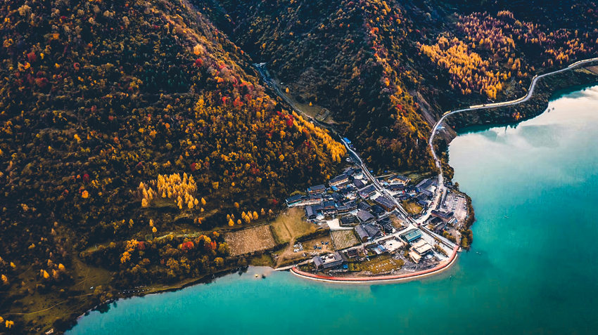 عկdꖏVҕ_ýwĹD