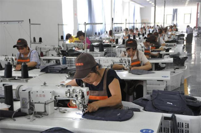 㴨ؚfAaI@ؚ܇ghؚ܇gAhýwĹD