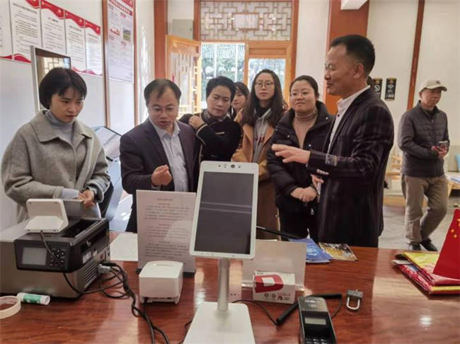 AɲhСɽlSTƽ忼WAhýwĹD