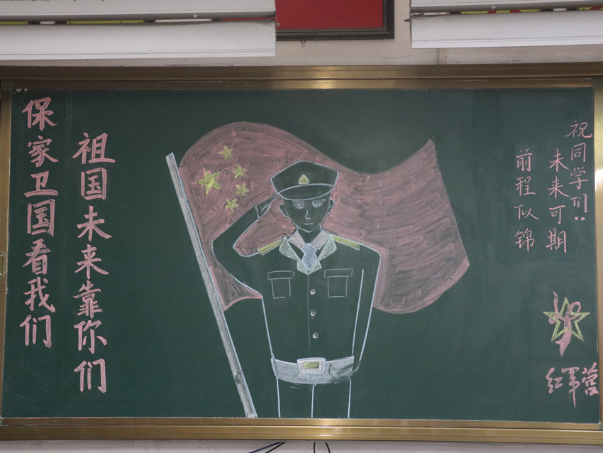 ٱĺڰ܊77F܊ĳùD