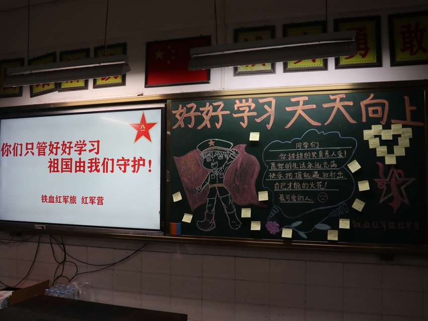 ٱĺڰ܊77F܊ĳùD