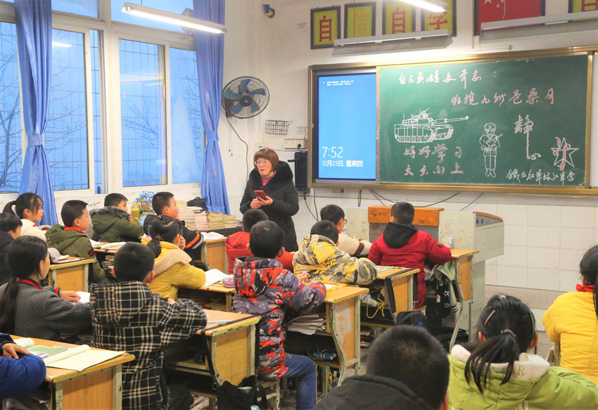 ώFχn܊77F܊ĳùD