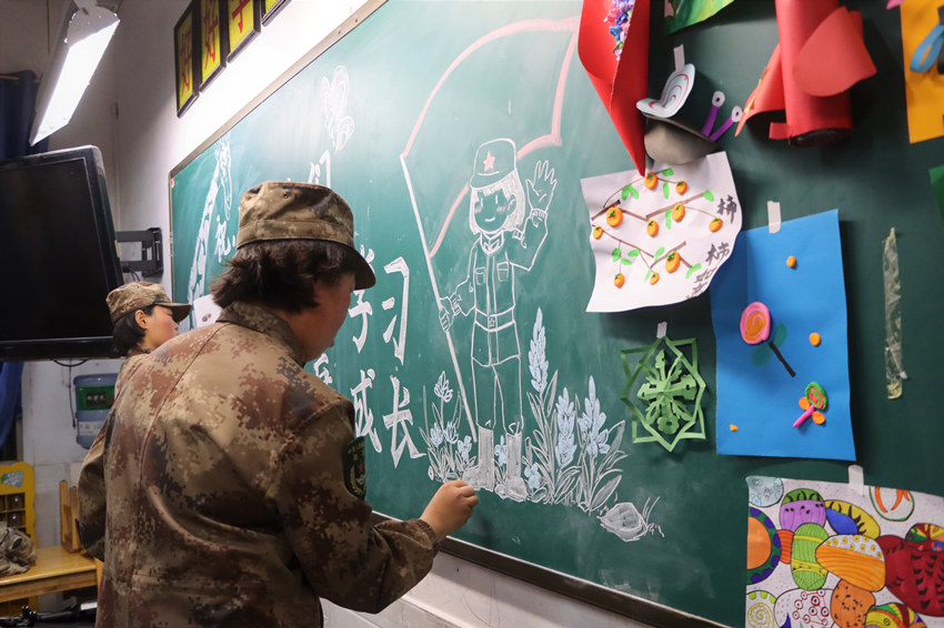 Ůڰ܊77F܊ĳùD