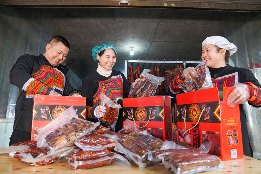 ͼDζR߅οhýwĹD