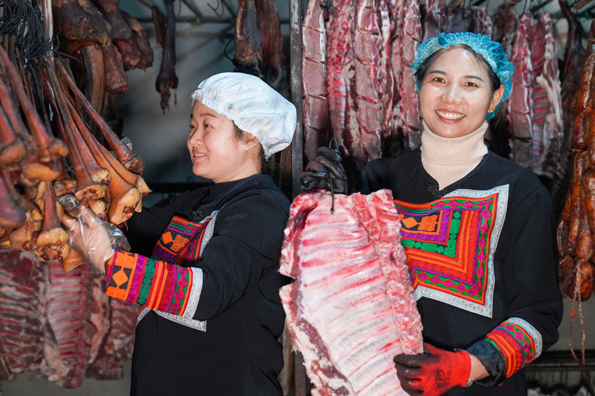 ͼDζR߅οhýwĹD