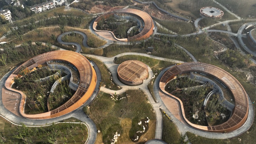 ĳɶ؈оɶ؈оعD