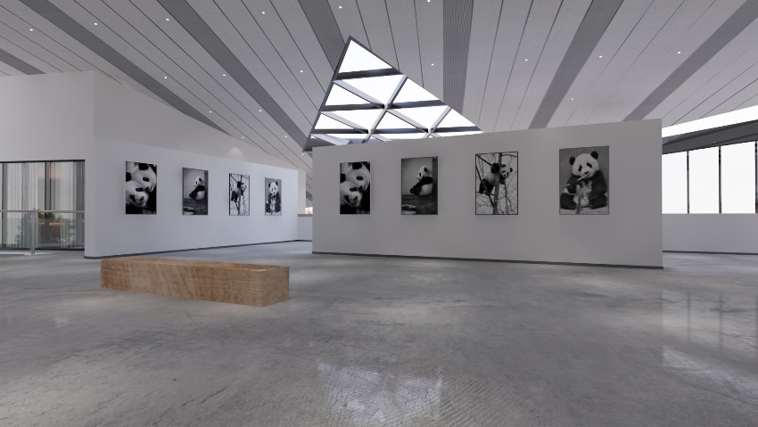 ؈g^ЧDɶ؈оعD