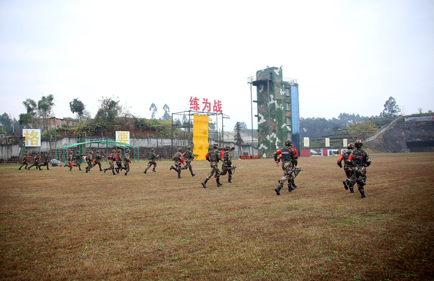 SM侯Ĵüɽ֧꠹D