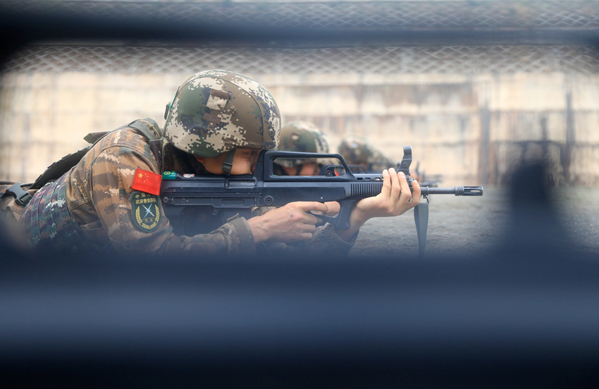 ʓl侯Ĵüɽ֧꠹D