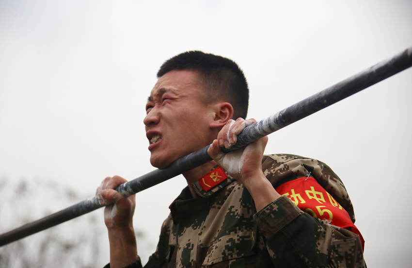 ҧԳ侯Ĵüɽ֧꠹D