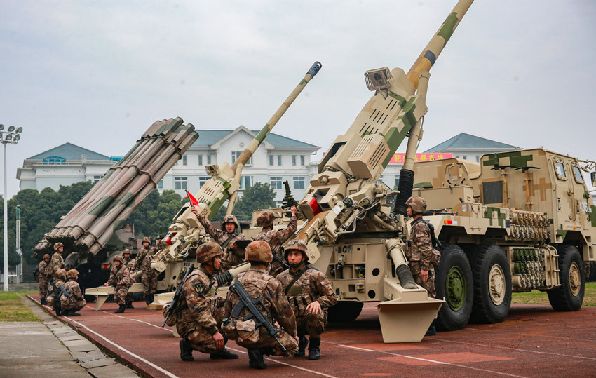 2022_Ӗ܊77F܊D