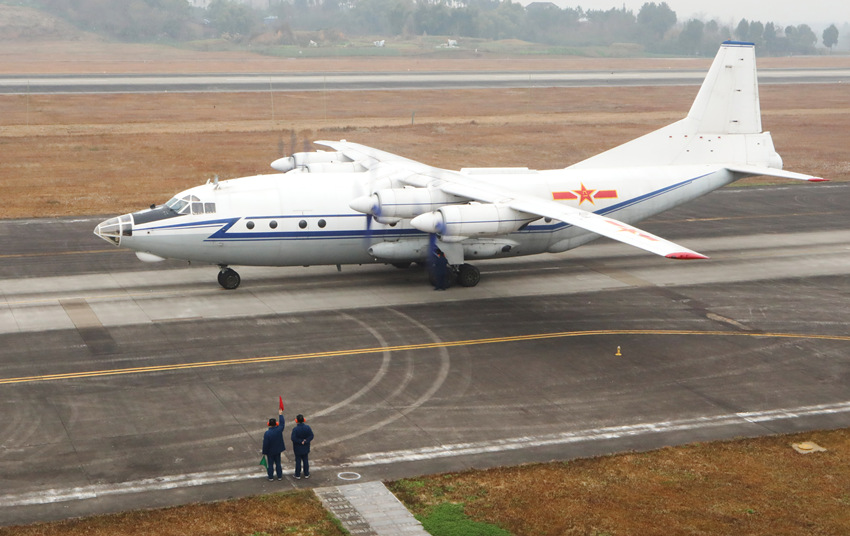 CչٱMоz܊wЌWԺĳùD