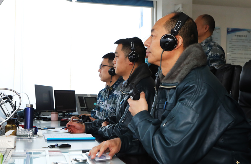 _ָ]Tָ]܊wЌWԺĳùD