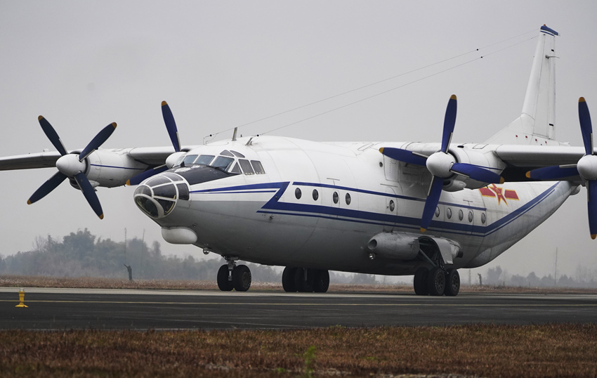 w܊wЌWԺĳùD