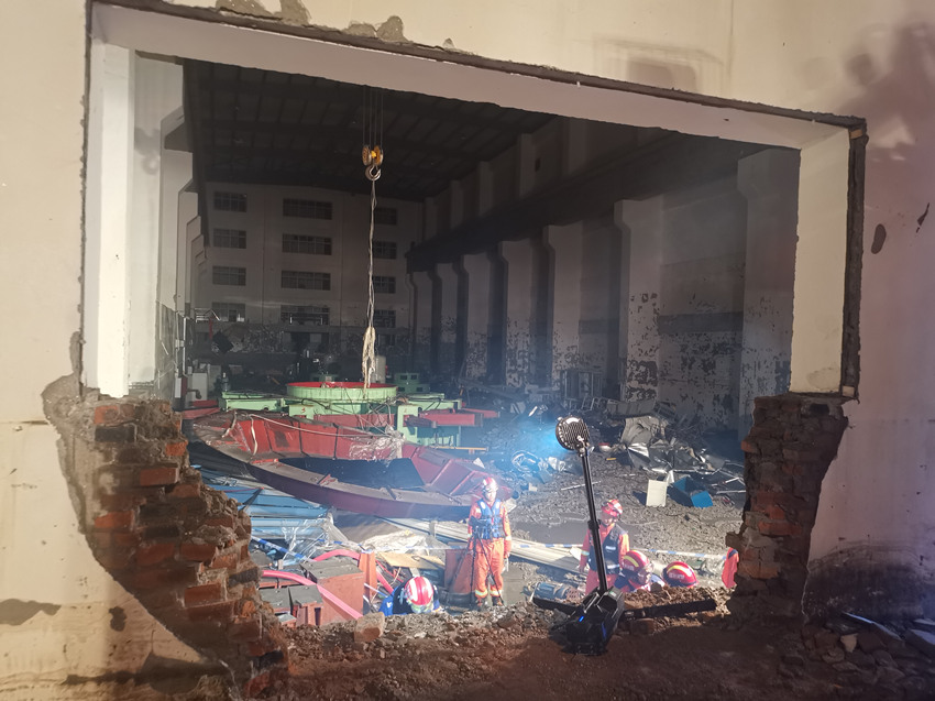 ¹ʬFԮˆTIĴʡԮ꠹D