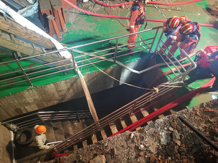 ڳm_չˮIĴʡԮ꠹D