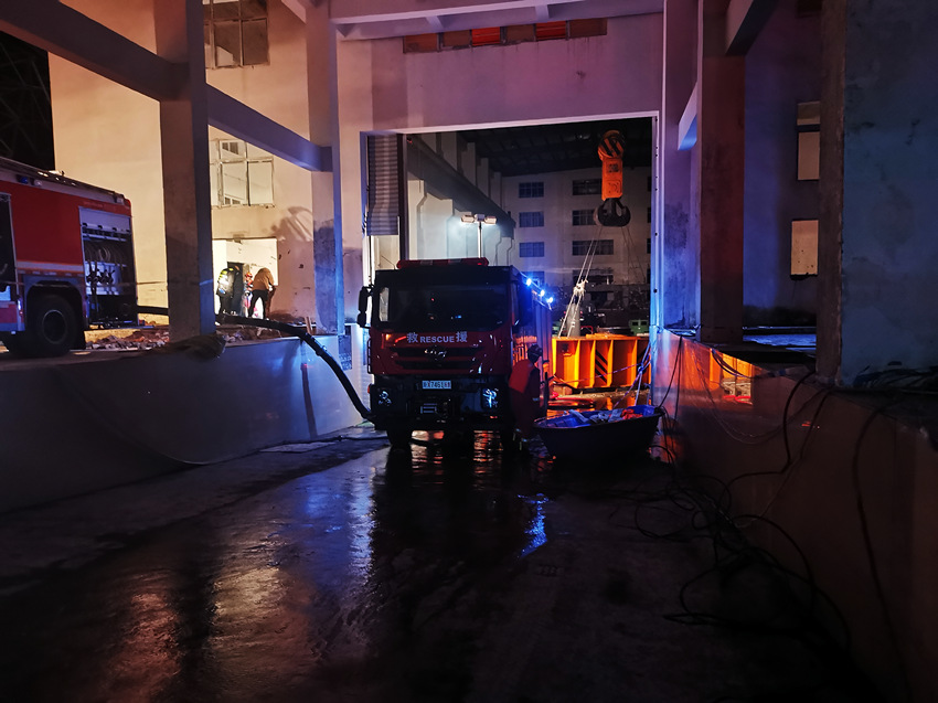 ˆT¹ʬFIĴʡԮ꠹D