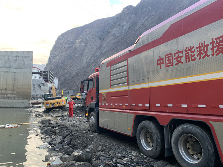 Їֵܵ̾ľԮ܇Їֹܵ̾D