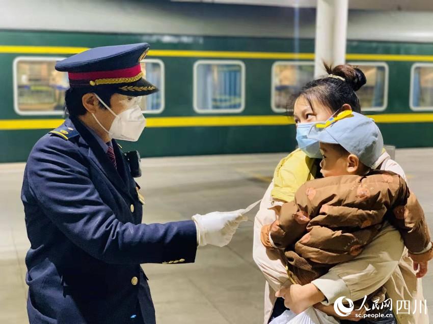 ܇վˆTȫ_˿;ƽz