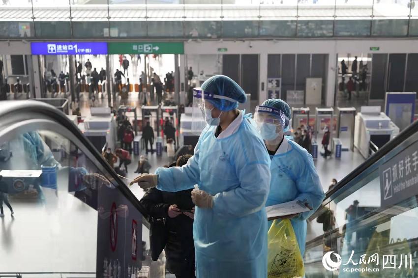 ɶˆTڳɶ|վμѷՍԃ̎M¹ڭhOyɘǔz