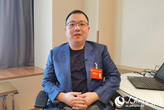 ĴʡfίTW 齭z