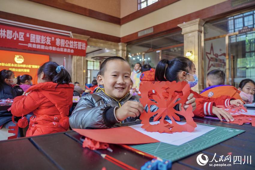 ӸdչʾԼļƷ̹⽨z